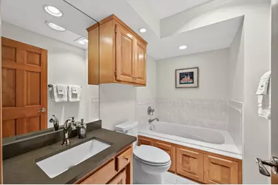 2614 Parkview Court, White Bear Lake, MN 55110 - Photo 29