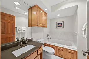 2614 Parkview Ct, White Bear Lake, MN 55110 - Photo 29