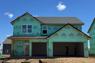 18348 Gladhurst Ln, Lakeville, MN 55068 - Photo 1