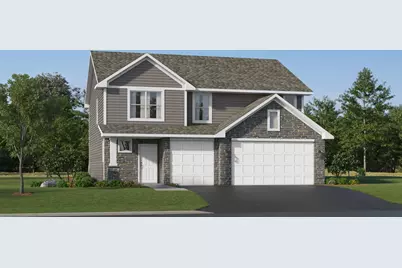 18348 Gladhurst Lane, Lakeville, MN 55068 - Photo 1