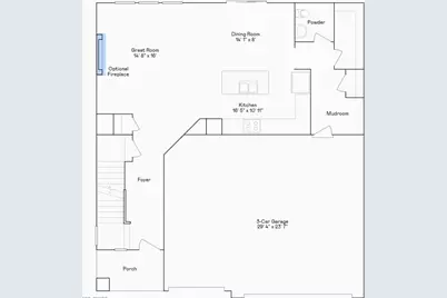 18348 Gladhurst Lane, Lakeville, MN 55068 - Photo 15