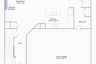 18348 Gladhurst Ln, Lakeville, MN 55068 - Photo 15