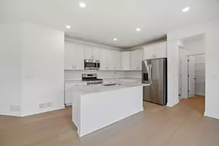 18348 Gladhurst Ln, Lakeville, MN 55068 - Photo 1