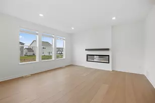 18348 Gladhurst Ln, Lakeville, MN 55068 - Photo 5