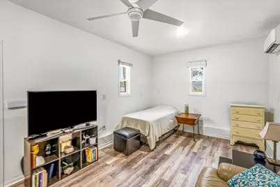 1026 Monroe Street N, Hudson, WI 54016 - Photo 39