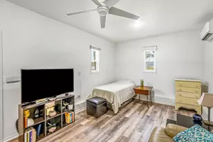 1026 Monroe St N, Hudson, WI 54016 - Photo 39