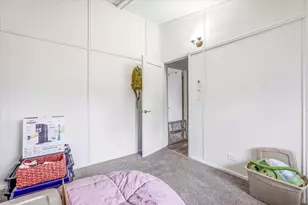 1026 Monroe St N, Hudson, WI 54016 - Photo 21