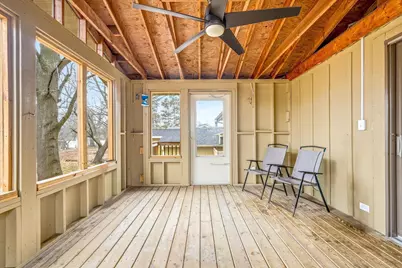 1026 Monroe Street N, Hudson, WI 54016 - Photo 15