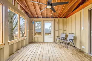 1026 Monroe St N, Hudson, WI 54016 - Photo 15