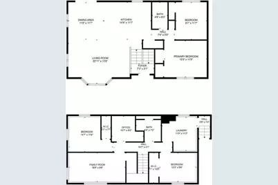 1026 Monroe Street N, Hudson, WI 54016 - Photo 47