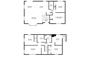 1026 Monroe St N, Hudson, WI 54016 - Photo 47