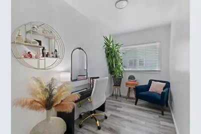 1026 Monroe Street N, Hudson, WI 54016 - Photo 35