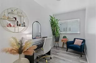 1026 Monroe St N, Hudson, WI 54016 - Photo 35