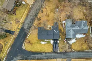 1026 Monroe St N, Hudson, WI 54016 - Photo 51