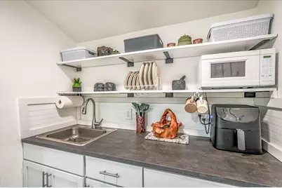 1026 Monroe Street N, Hudson, WI 54016 - Photo 43