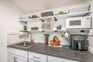 1026 Monroe St N, Hudson, WI 54016 - Photo 43