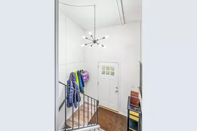 1026 Monroe Street N, Hudson, WI 54016 - Photo 17