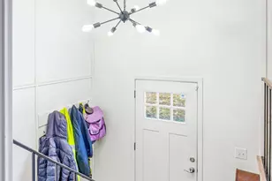 1026 Monroe St N, Hudson, WI 54016 - Photo 17