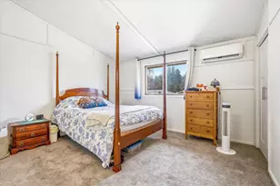 1026 Monroe St N, Hudson, WI 54016 - Photo 19