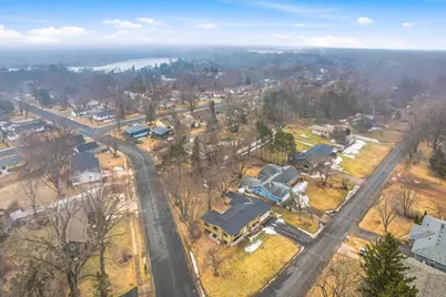 1026 Monroe Street N, Hudson, WI 54016 - Photo 49