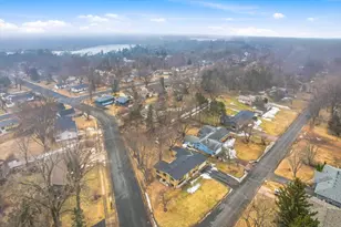 1026 Monroe St N, Hudson, WI 54016 - Photo 49