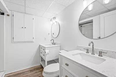 1026 Monroe Street N, Hudson, WI 54016 - Photo 27