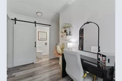 1026 Monroe Street N, Hudson, WI 54016 - Photo 37