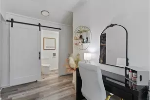 1026 Monroe St N, Hudson, WI 54016 - Photo 37