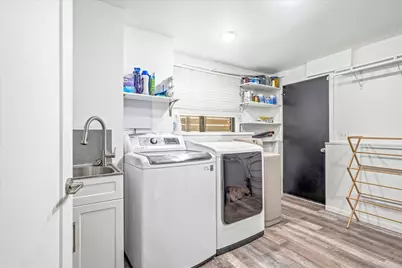 1026 Monroe Street N, Hudson, WI 54016 - Photo 29