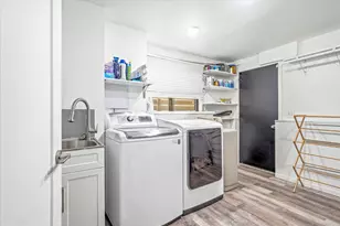 1026 Monroe St N, Hudson, WI 54016 - Photo 29