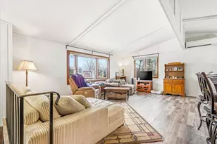 1026 Monroe St N, Hudson, WI 54016 - Photo 13