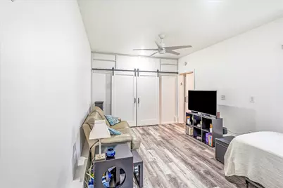 1026 Monroe Street N, Hudson, WI 54016 - Photo 41