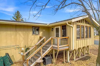 1026 Monroe Street N, Hudson, WI 54016 - Photo 31