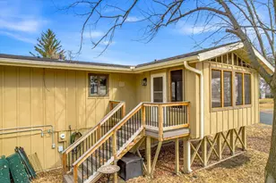 1026 Monroe St N, Hudson, WI 54016 - Photo 31