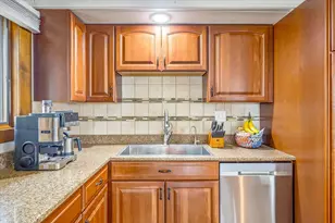 1026 Monroe St N, Hudson, WI 54016 - Photo 7