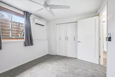 1026 Monroe Street N, Hudson, WI 54016 - Photo 25