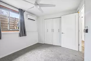 1026 Monroe St N, Hudson, WI 54016 - Photo 25