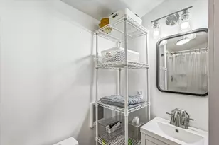 1026 Monroe St N, Hudson, WI 54016 - Photo 45