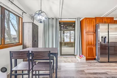 1026 Monroe Street N, Hudson, WI 54016 - Photo 5