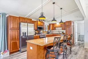 1026 Monroe St N, Hudson, WI 54016 - Photo 3