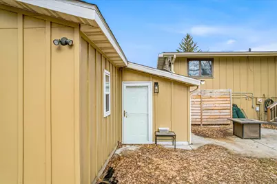 1026 Monroe Street N, Hudson, WI 54016 - Photo 33