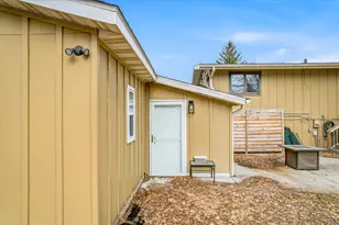 1026 Monroe St N, Hudson, WI 54016 - Photo 33