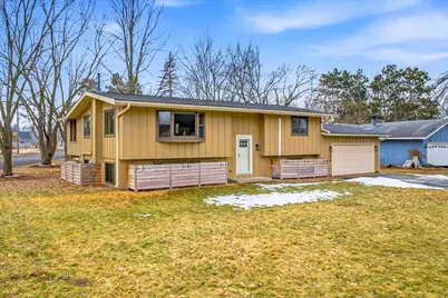 1026 Monroe Street N, Hudson, WI 54016 - Photo 1