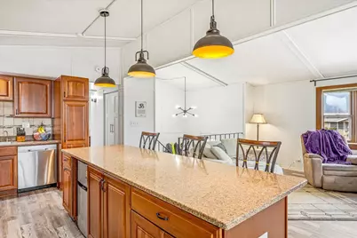 1026 Monroe Street N, Hudson, WI 54016 - Photo 9