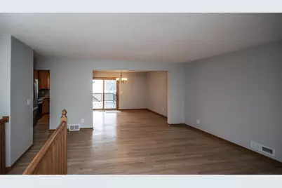 5525 Lower 182nd Street W, Farmington, MN 55024 - Photo 7