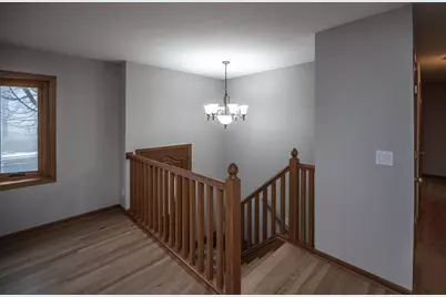 5525 Lower 182nd Street W, Farmington, MN 55024 - Photo 5