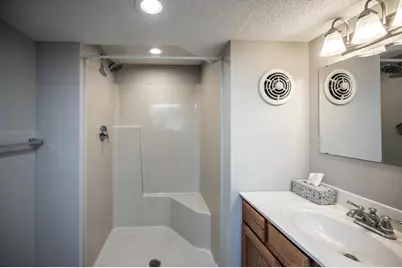 5525 Lower 182nd Street W, Farmington, MN 55024 - Photo 23