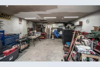 5525 Lower 182nd Street W, Farmington, MN 55024 - Photo 27