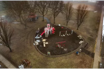 5525 Lower 182nd Street W, Farmington, MN 55024 - Photo 33