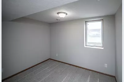 5525 Lower 182nd Street W, Farmington, MN 55024 - Photo 21